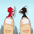 finger_ninja.png