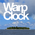 WarpClock_Maldives.png