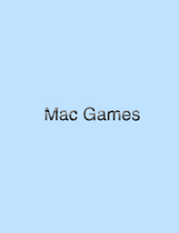 macgames.jpg
